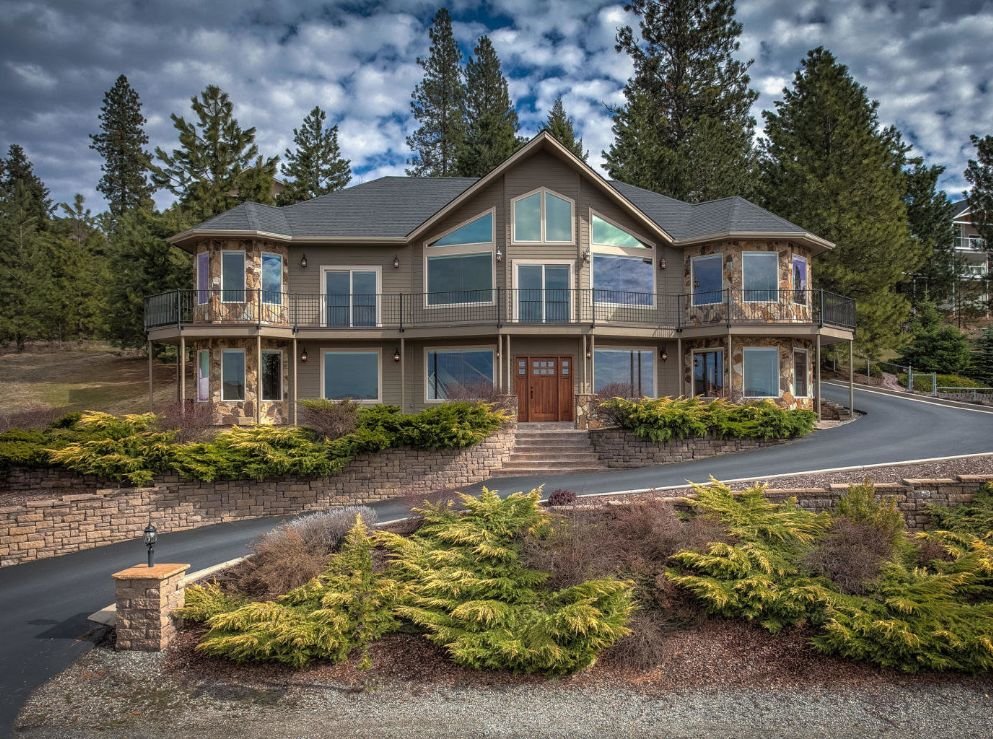 8044 N Westview Drive